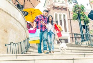 Steder som tillater kjæledyr: Hvor kan du ta med vennen din?