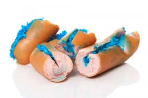 Forgiftet lokkemat: Hvilke forholdsregler bør du ta?