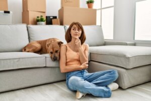 51 Harry Potter-inspirerte kjæledyrnavn